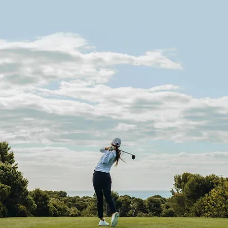 Melia 5* Lloret de Mar