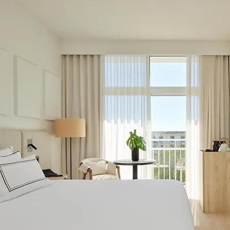 Melia Lloret de Mar