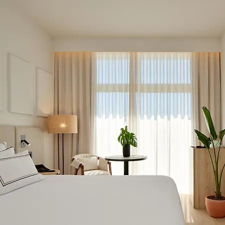 Melia 5* Lloret de Mar