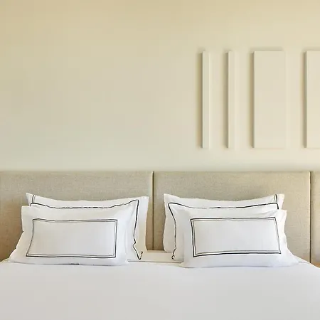 Melia Hotel 5*