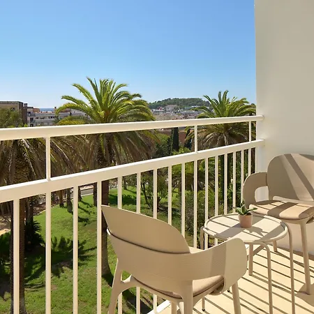Hotel Melia
