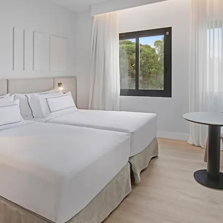 Melia Lloret de Mar