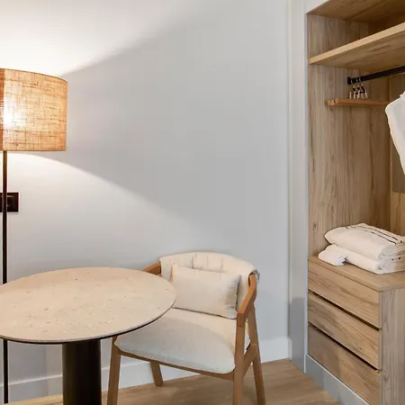 Hotel Melia Lloret de Mar