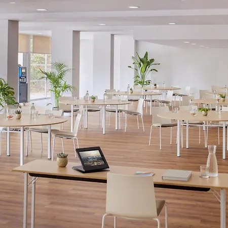 Melia Hotel Lloret de Mar