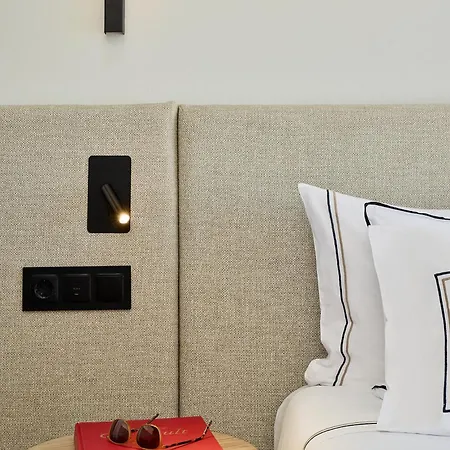 Hotel Melia