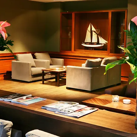 Hotel Melia