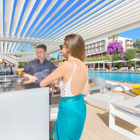 Hotel Melia