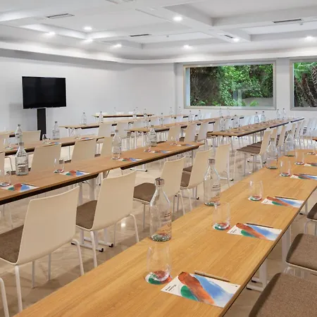 Melia Hotel Lloret de Mar