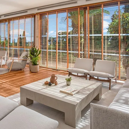 Meliá 4*