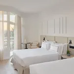 Meliá Hotel Lloret de Mar