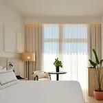 Melia Hotel 4*