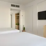 Hotel Melia