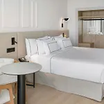 Hotel Melia 4*