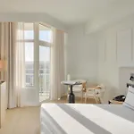 Hotel Melia