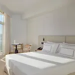 Melia Hotel Lloret de Mar