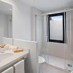 Melia Hotel 4*
