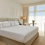 Melia Lloret de Mar