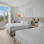 Melia 4* Lloret de Mar