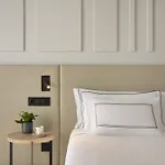 Melia 4*