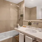 Hotel Melia