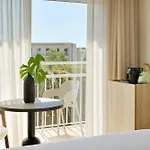 Melia Hotel 4*