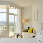Hotel Melia Lloret de Mar