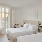 Hotel Melia Lloret de Mar