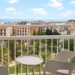 Hotel Melia 4*