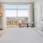 Melia Hotel Lloret de Mar