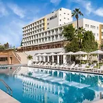 Melia Hotel 4*
