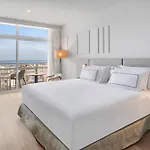 Hotel Melia
