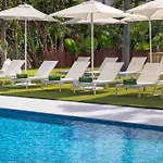Hotel Melia 4*