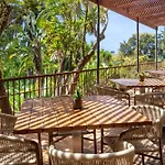 Hotel Melia 4*