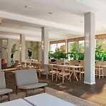Melia 4* Lloret de Mar