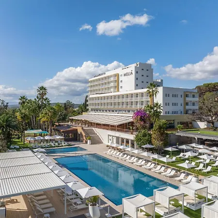 Gran Monterrey&spa Hotel 5*